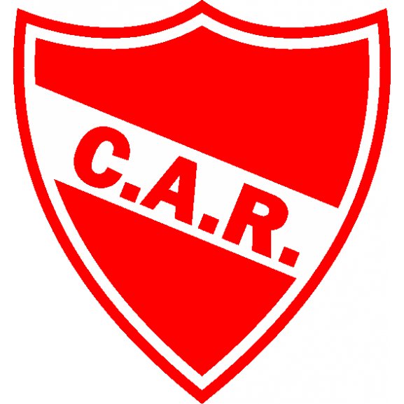 Logo of Club Atlético Riojano de La Rioja