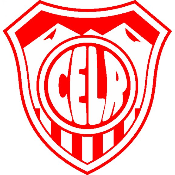 Logo of Club Estudiantes de La Rioja
