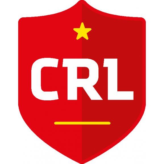 Logo of Club Recreativo Libertador de San Martín Entre Ríos