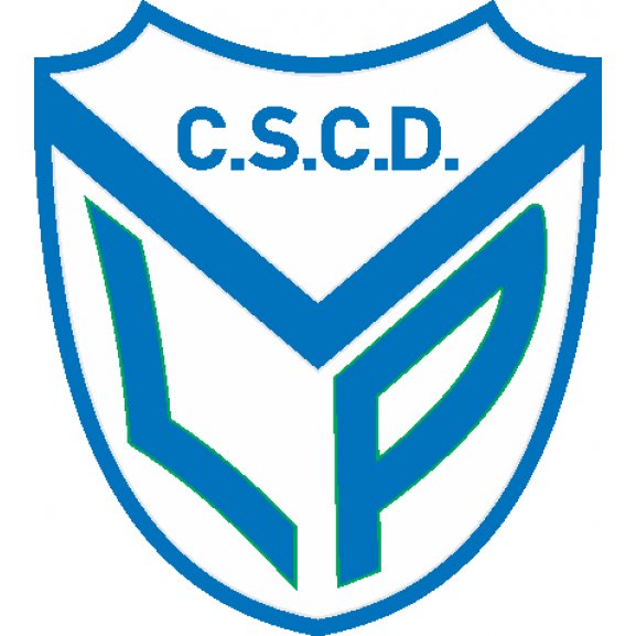 Logo of Club Social Cultural y Deportivo Los Perales Comercio de San Salvador de Jujuy