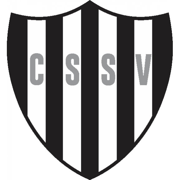 Logo of Club Sportivo San Vicente de La Rioja