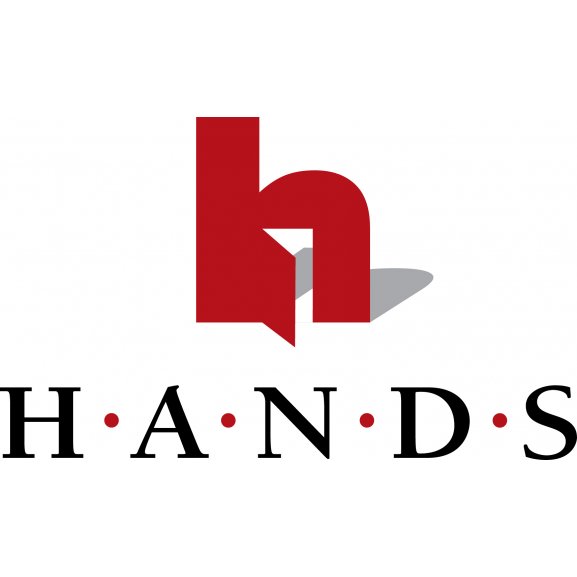 Logo of HANDS