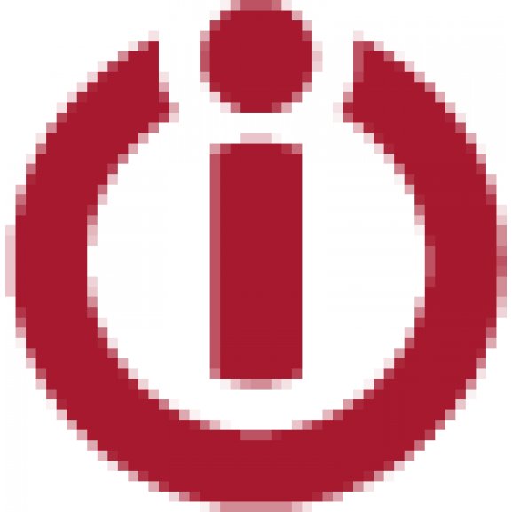 Logo of infoLink