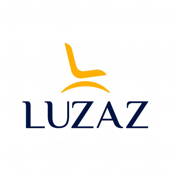 Logo of Luzaz