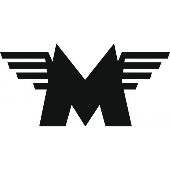 Logo of matchless g3 