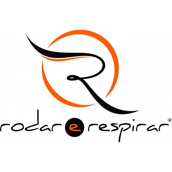 Logo of Rodar e Respirar