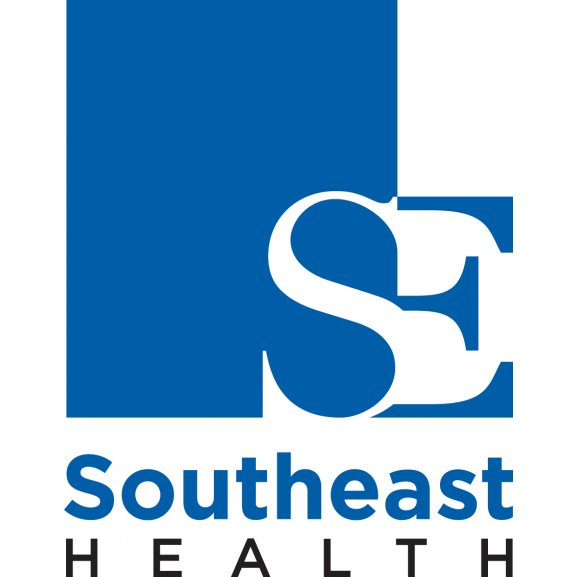 Logo of SouthEast Heakth