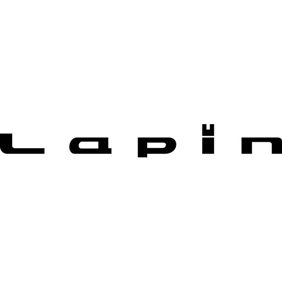 Logo of Suzuki Lapin