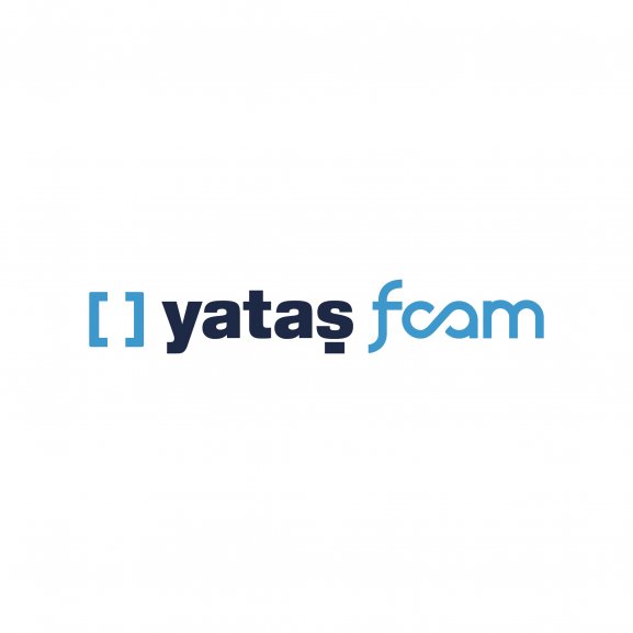 Logo of Yatas Foam
