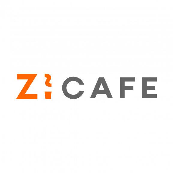 Logo of Z Cafe