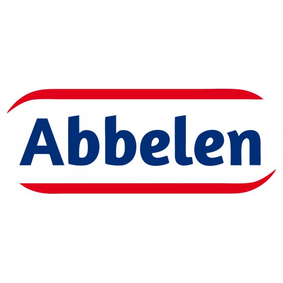 Logo of Abbelen