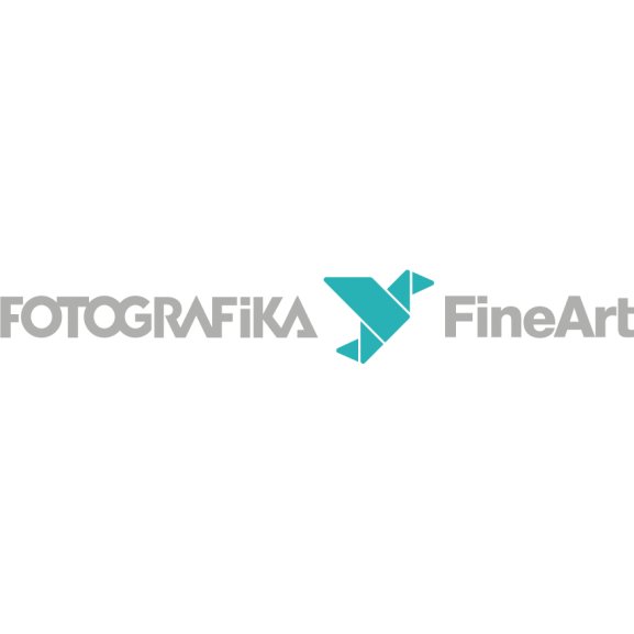 Logo of Fotografika FineArt