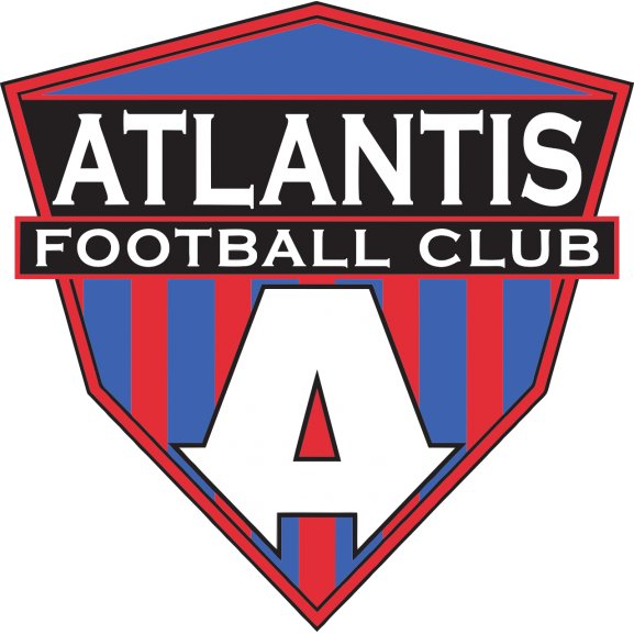 Logo of Atlantis FC