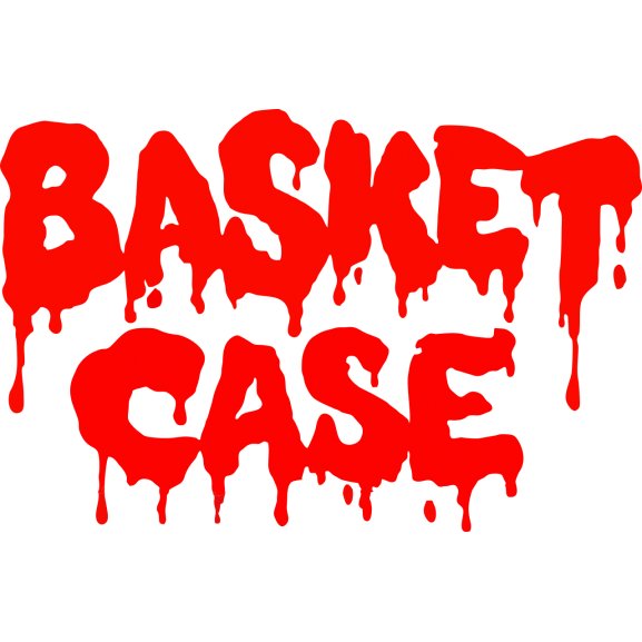 Logo of Basket Case