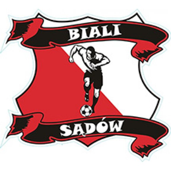 Logo of Biali Sądów