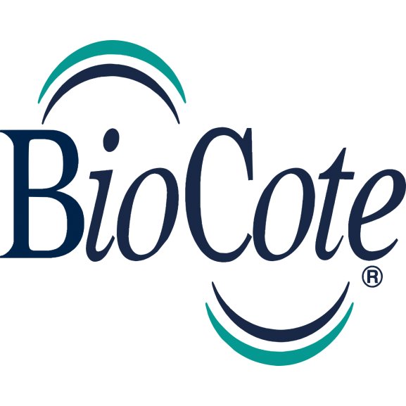 Logo of BioCote