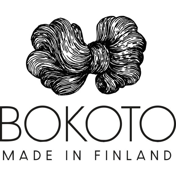 Logo of Bokoto Design