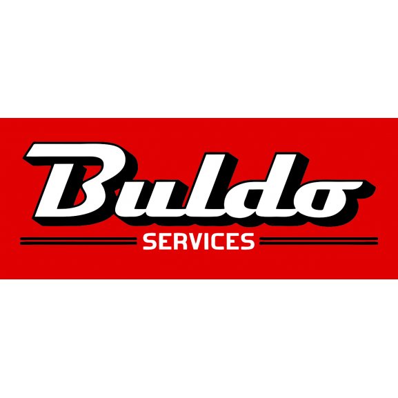 Logo of Buldo Services