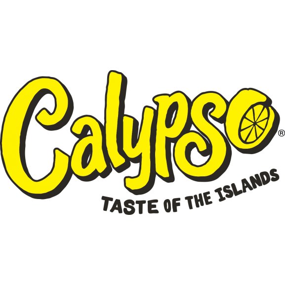 Logo of Calypso Lemonades