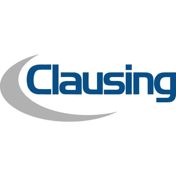 Logo of Clausing