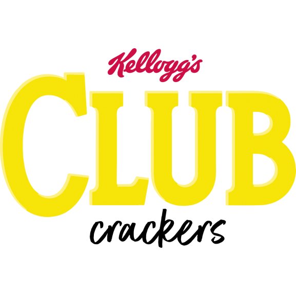 Logo of Club Crackers