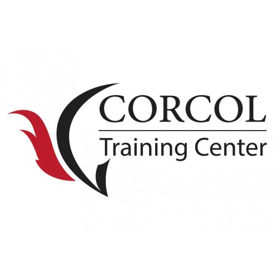 Logo of CORCOL TRAINING CENTER