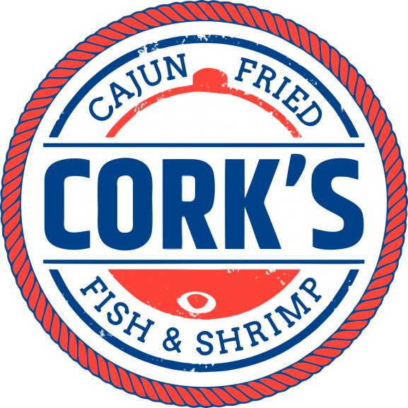 Logo of Cork's