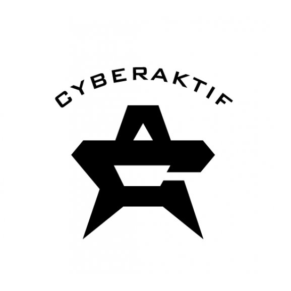 Logo of Cyberaktif