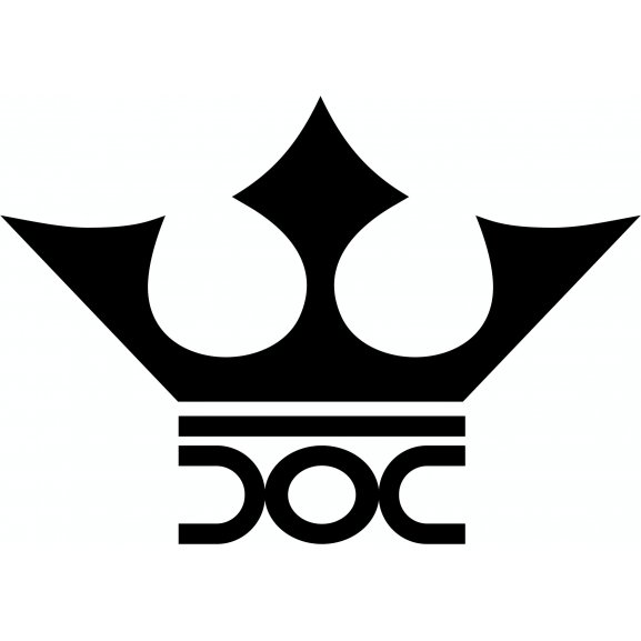Logo of Docthos