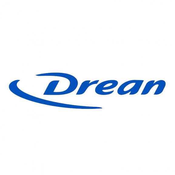 Logo of Drean