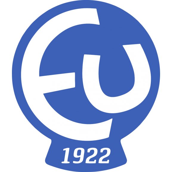 Logo of Evijärven Urheilijat
