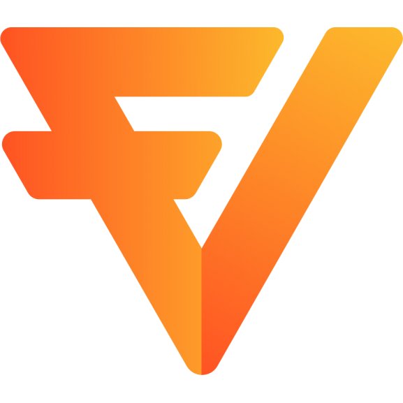Logo of Fire Vectors