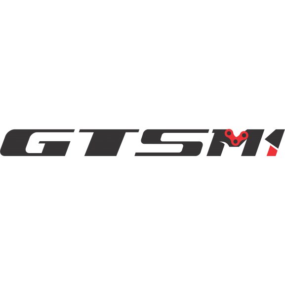 Logo of GTS M1