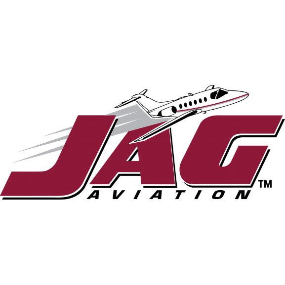 Logo of JAG Aviation