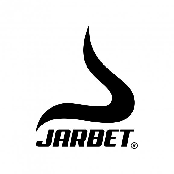 Logo of JARBET