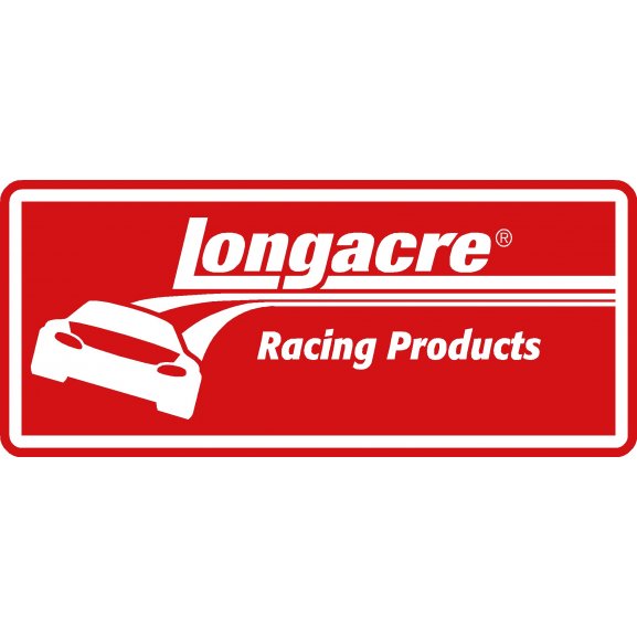 Logo of Longacre Racing