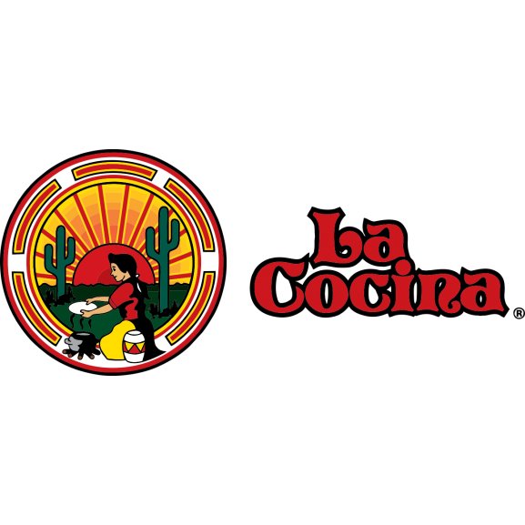 Logo of La Cocina Foods