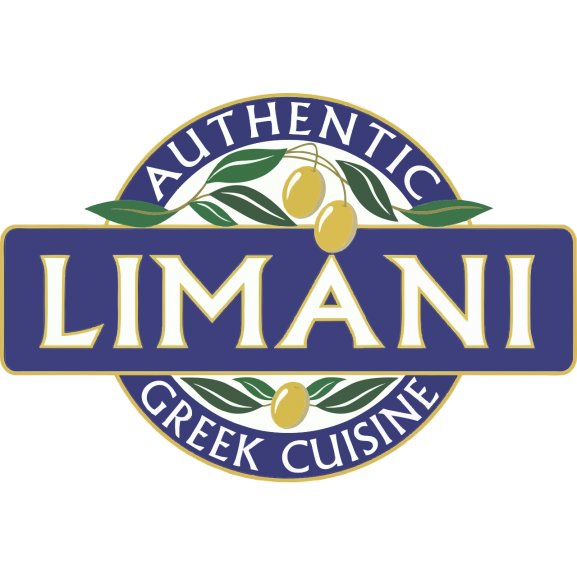Logo of Limani