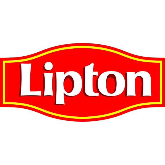 Logo of Lipton