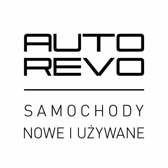 Logo of Auto Revo