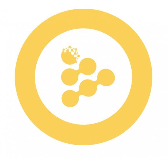 Logo of iExec