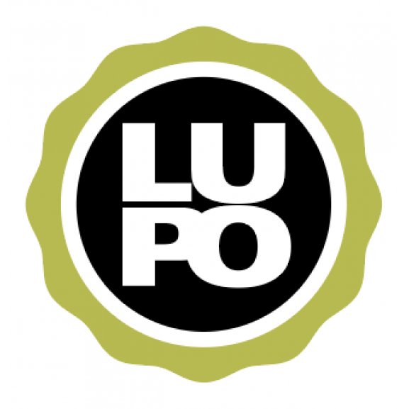 Logo of Luposesign
