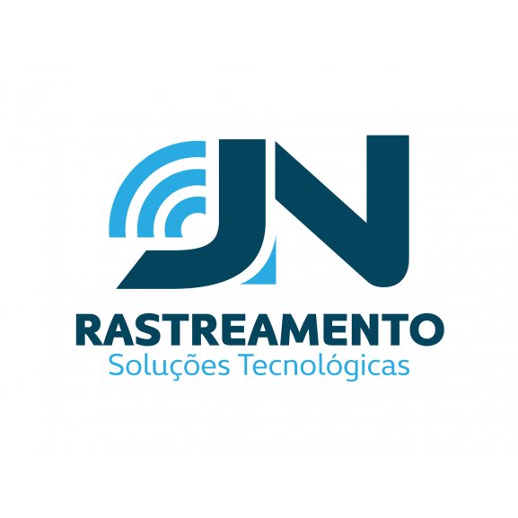 Logo of JN Rastreamento