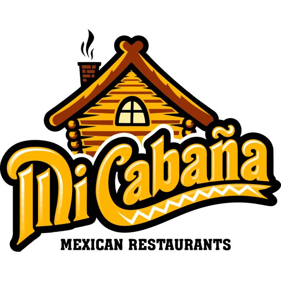 Logo of Mi Cabaña