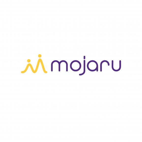 Logo of Mojaru