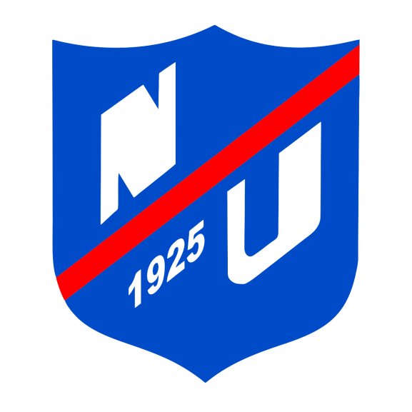 Logo of Nivalan Urheilijat