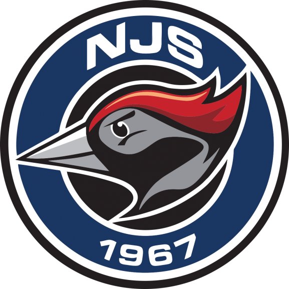 Logo of NJS