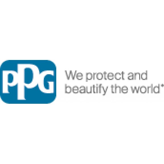 Logo of PPG