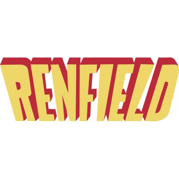 Logo of Renfield