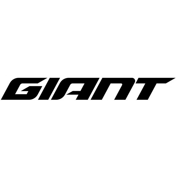 Logo of Giant